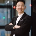 Daniel Chen, Grow Graduate Alumni & Senior Manager, Industrial Petrochemicals Commercial - Hong Kong, China