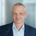Dr. Markus Kamieth, Chairman of the Board of Executive Directors (CEO) of BASF SE Dr. Markus Kamieth, Chairman of the Board of Executive Directors (CEO) of BASF SE
