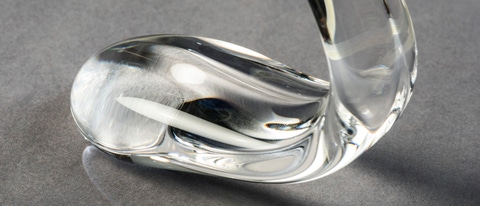 Heusener_J550_Laboraufnahmaen_PIB