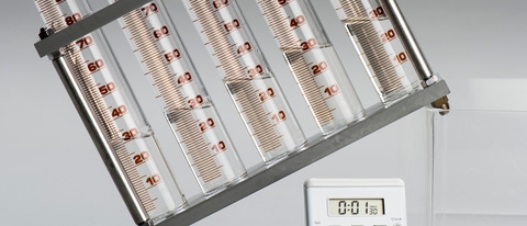 Heusener_J550_Labor_und_Studio