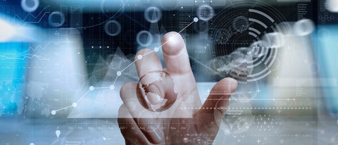 businessman hand working with modern technology and digital layer effect as business strategy concept; Shutterstock ID 316284794; PO: 17614; Job: Präsentationsdesign; Client: BASF SE Herr Jäger; Other: BASF SE, ESI/K Matthias Götzger businessman hand working with modern technology and digital layer effect as business strategy concept; Shutterstock ID 316284794; PO: 17614; Job: Präsentationsdesign; Client: BASF SE Herr Jäger; Other: BASF SE, ESI/K Matthias Götzger