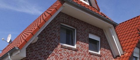 Wohnhäuser, Deutschland, Europa Wohnhäuser, Deutschland, Europa