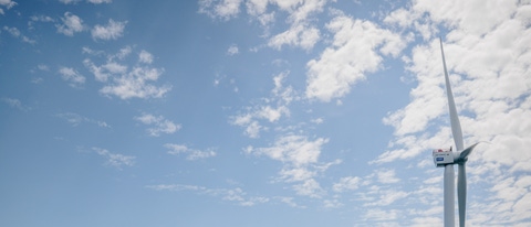 24 May 2023 - 14:02:09: HKZ Offshore Windpark visit

Photo credit: Jorrit Lousberg/Light at Work Photography
