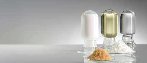 C 100 Studio  Fasern