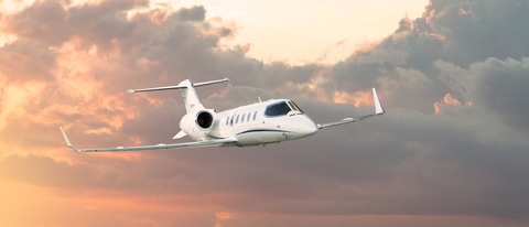 Passenger jet flying over a sunset sky; Shutterstock ID 377508661; Jobnummer: 092004; Projekt: PrÃ¤sentation; Endkunde: BASF SE, Business Management EMEA, Consumer Business & Sustainability â Fuel and Lubricant Solutions; Sonstiges: BASF SE, GBH/IM, Matthias Baque