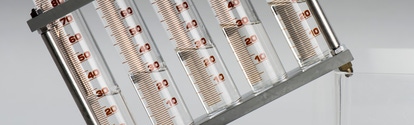 Heusener_J550_Labor_und_Studio