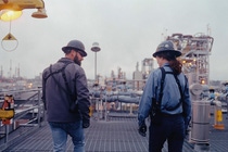 Video: BASF Strategy