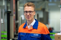 Spaeth_B007_B001_M311_Portraits_Labore