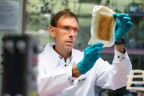 Spaeth_B007_B001_M311_Portraits_Labore