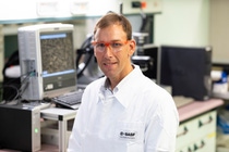 Spaeth_B007_B001_M311_Portraits_Labore