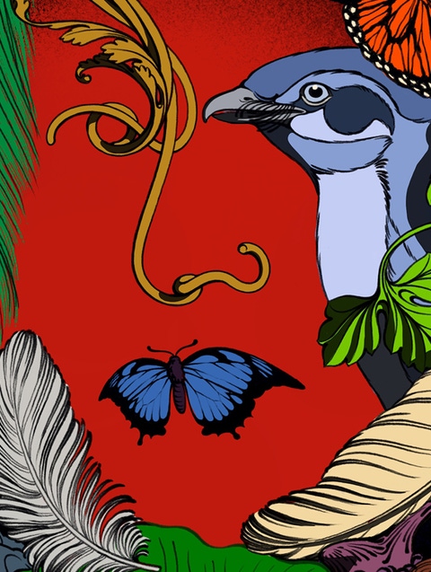 Mein Einsatz gegen KI-Diskriminierung