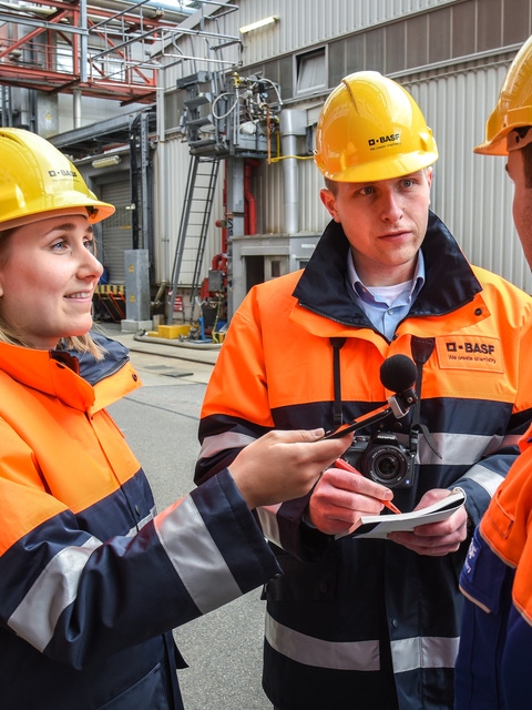 Version_1_Volontariat_Kommunikation_BASF_Corporate_Interview