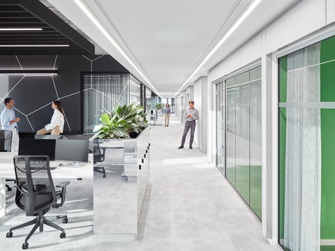 Foto: Kinzo, Sebastian Doerken