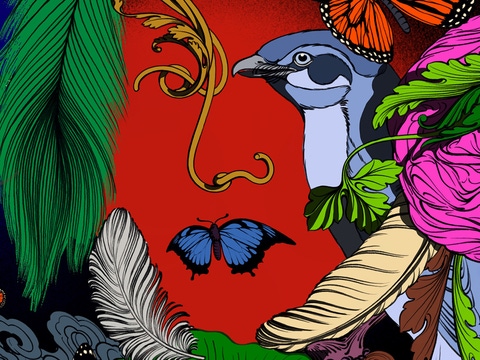 Mein Einsatz gegen KI-Diskriminierung