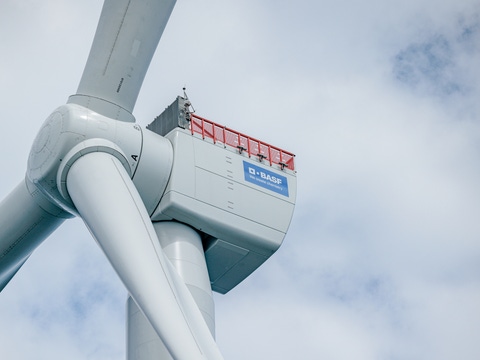 24 May 2023 - 13:45:43: HKZ Offshore Windpark visit

Photo credit: Jorrit Lousberg/Light at Work Photography