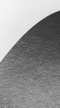 Glass Fiber.jpg Glass Fiber.jpg