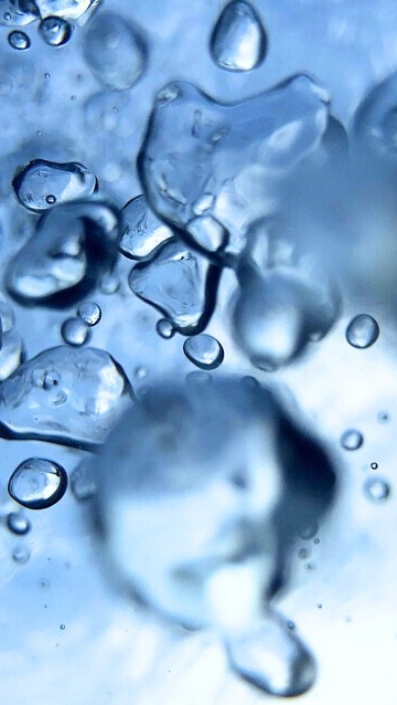 Wasserstoff
