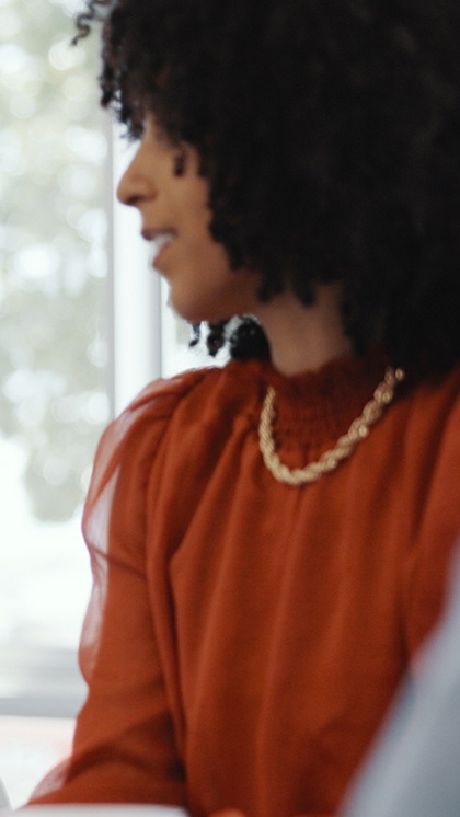 Meeting, collaboration and team planning