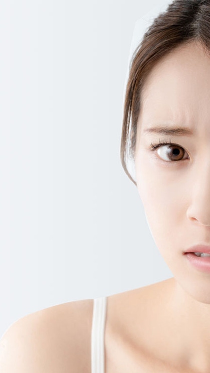 2週間でアクネ菌・皮脂・炎症を抑える Peptovitae® Clear 2週間でアクネ菌・皮脂・炎症を抑える Peptovitae® Clear