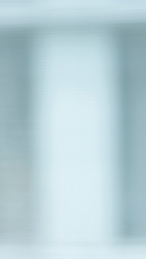 Dr. Katja Scharpwinkel, Member of the Board of Executive Directors of BASF SE