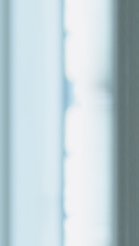 Dr. Stephan Kothrade, Member of the Board of Executive Directors of BASF SE