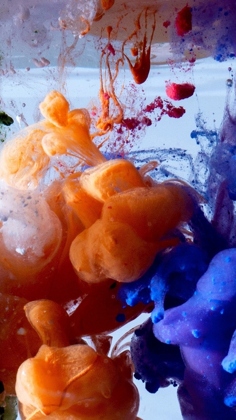 BASF Colors & Effects Landa Partnership