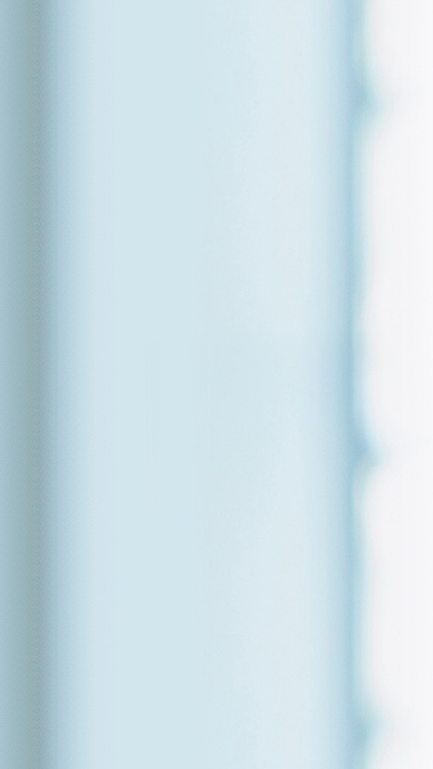 Anup Kothari, Member of the Board of Executive Directors of BASF SE