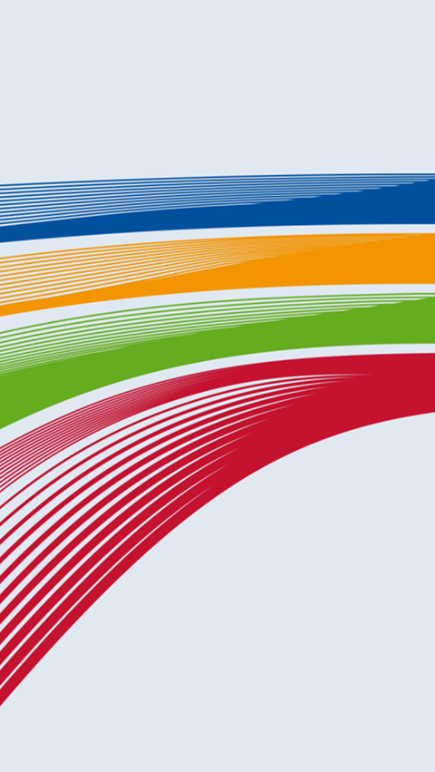 Visual BASF Capital Markets Day 2024