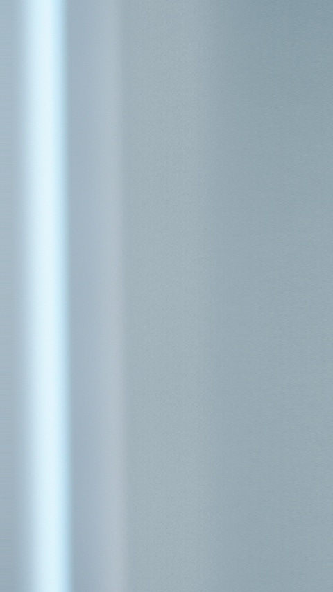 Dr. Livio Tedeschi, Member of the Board of Executive Directors of BASF SE