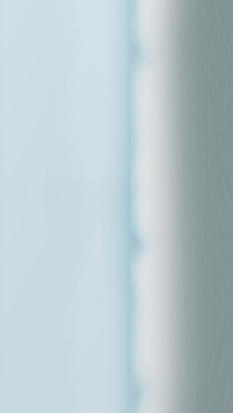 Dr. Markus Kamieth, Chairman of the Board of Executive Directors (CEO) of BASF SE