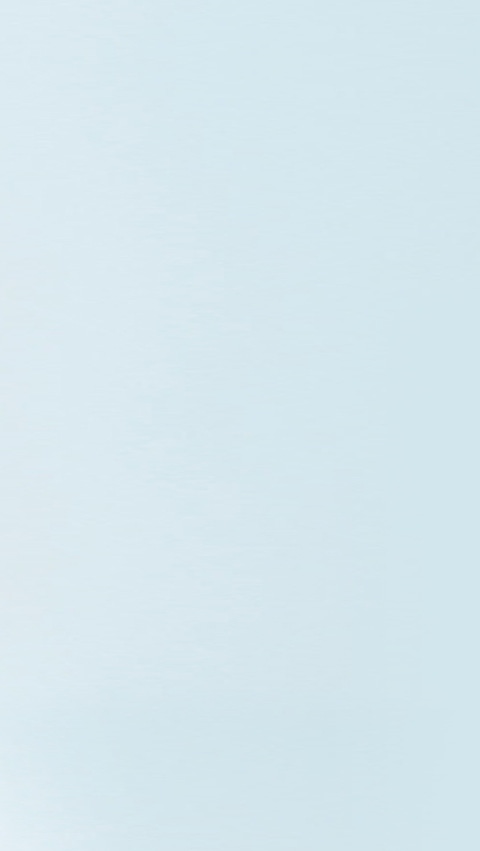 Dr. Dirk Elvermann, Member of the Board of Executive Directors, Chief Financial Officer (CFO) and Chief Digital Officer (CDO) of BASF SE