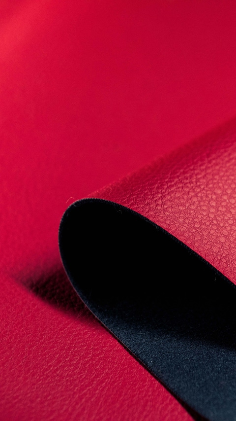 Haptex, BASFs innovative polyurethane solution for synthetic leather now certified ECO PASSPORT by OEKO-TEX.