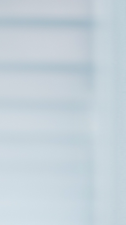 Dr. Mary Kurian, Member of the Board of Executive Directors of BASF SE