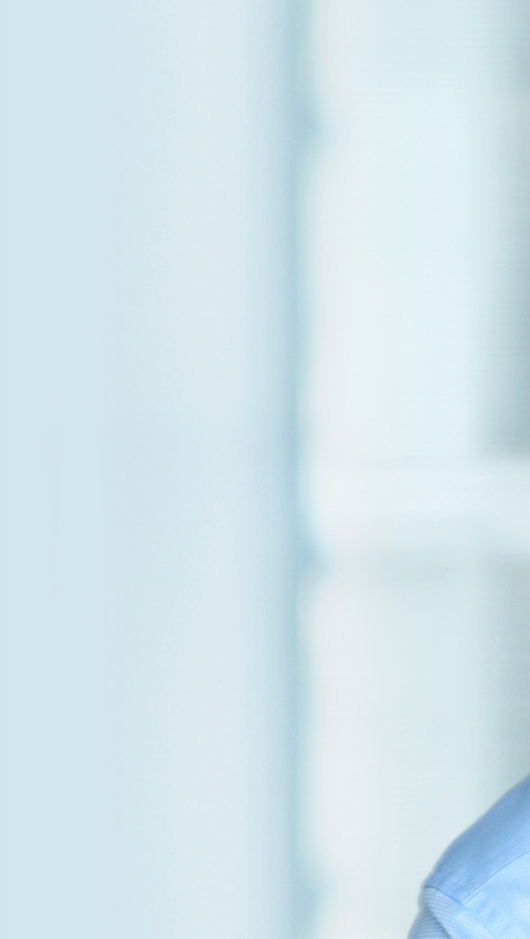 Michael Heinz, Member of the Board of Executive Directors of BASF SE