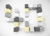 Basotect®, the world’s first melamine resin foam, celebrates its 40th birthday.