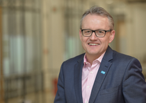 Wolfram Schier Wolfram Schier