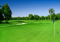 Maxtima Fungicide and Navicon Intrinsic brand fungicide are powerful new rotation partners that can be applied on any turf, any time of year. 