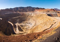 BASF’s Mining Solutions business product range includes reagents, equipment, process technologies and expertise, focusing on applications such as Grinding, Flotation, Hydrometallurgy, Solid Liquid Separation, Tailings Management, Materials Handling. BASF’s Mining Solutions business product range includes reagents, equipment, process technologies and expertise, focusing on applications such as Grinding, Flotation, Hydrometallurgy, Solid Liquid Separation, Tailings Management, Materials Handling.