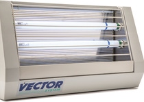 Fly traps equipment photos Fly traps equipment photos