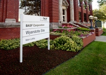 Images licensed for use by Eminent Solutions LLC and end client BASF for all marketing uses for unlimited time period, without restriction.  License is granted contingent on payment in full as per terms.   Images from assignment archived for minimum of two years from date of image delivery.  No archiving is guaranteed after that time without written request from client. We recommend clients properly archive digital images and make backup copies. Photographer agrees not to disclose confidential information or use any images in promotion.