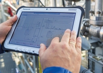 BASF and Greentown Labs have selected five startups for their Circularity Challenge, a six-month accelerator program designed to advance innovative solutions to enable a circular economy. BASF and Greentown Labs have selected five startups for their Circularity Challenge, a six-month accelerator program designed to advance innovative solutions to enable a circular economy.