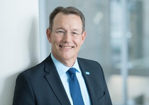 Member of the Board of Executive Directors, BASF SE, Chairman and Chief Executive Officer, BASF Corporation, located in Florham Park, New Jersey, United States, responsible for the divisions Agricultural Solutions; Nutrition & Health; Care Chemicals; Region South America.