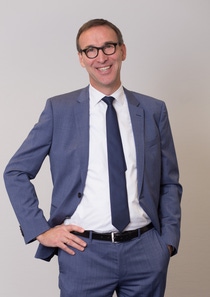 04237, Team Farben, Rheinschanze, AP Jana Heiler