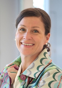 Vice President  BASF mining solutions