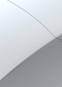 Cool white color “Lunar Regularis” taken from Automotive Color Trends 2019-20 by BASF Cool white color “Lunar Regularis” taken from Automotive Color Trends 2019-20 by BASF