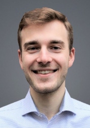 Felix Heinhold Felix Heinhold