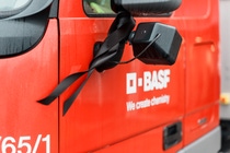 Foto: BASF SE Foto: BASF SE