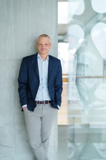 Chairman of the Board of Executive Directors (CEO) of BASF SE, Ludwigshafen, Germany, responsible for the divisions Corporate Development; Corporate Legal, Compliance & Insurance; Corporate Human Resources; Corporate Communications & Government Relations; Corporate Investor Relations.