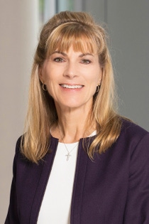 Heather Remley, President and CEO, BASF Corporation Heather Remley, President and CEO, BASF Corporation