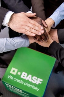 BASF, ABD’de çeşitliliği destekleyen ilk 50 şirketin belirlendiği şampiyonlar listesine üst üste dördüncü kez girdi.